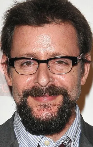 Фотография актёра Джадд Нельсон