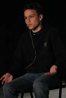 Фотография актёра 