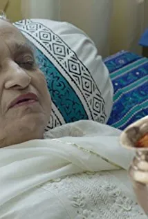 Фотография актёра Камлеш Гилл