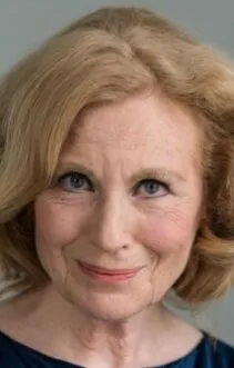 Фотография актёра Марен Кройман