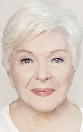 Фотография актёра Лин Рено