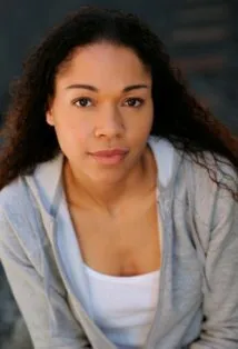 Фотография актёра Гилберт Боус