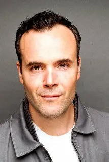 Фотография актёра Жан-Мишель Легаль