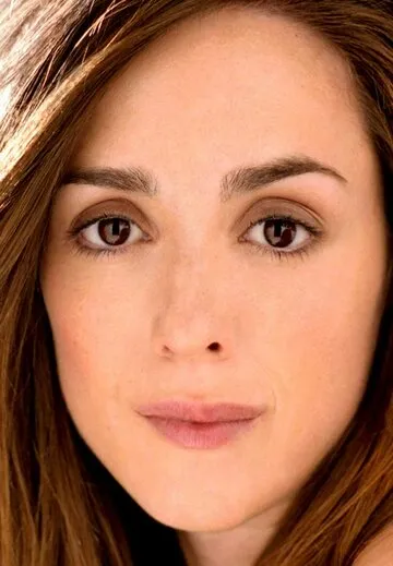 Фотография актёра Кристина Беннетт Линд