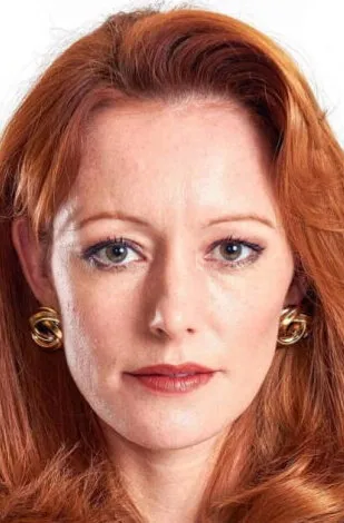 Фотография актёра Лавиния Вильсон