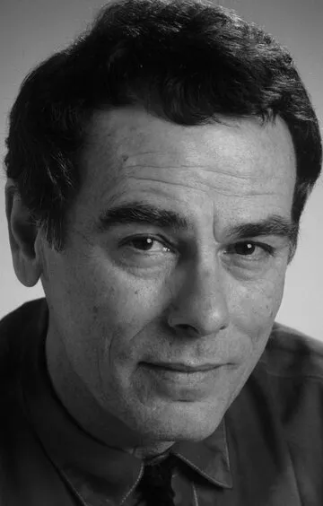 Фотография актёра Дин Стокуэлл