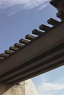 Фотография актёра Энгри Андерсон