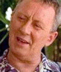 Фотография актёра Макс Фиппс