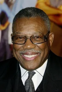 Фотография актёра Карл Райт