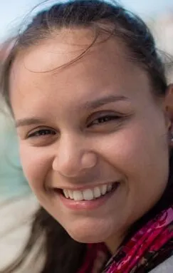 Фотография актёра Акушла-Тара Куп