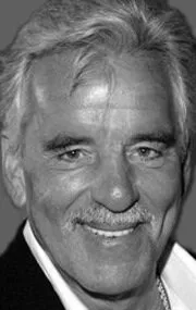 Фотография актёра Деннис Фарина