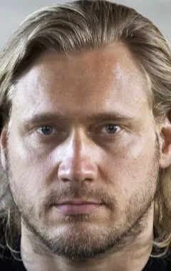 Фотография актёра Самули Эдельманн