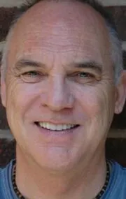 Фотография актёра Стюарт Уилсон