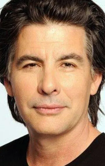 Фотография актёра Дэвид Торнтон