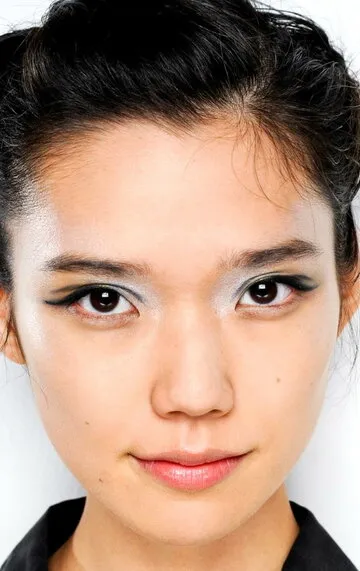 Фотография актёра Тао Окамото