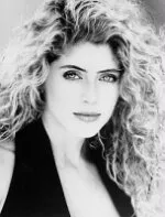 Фотография актёра Кристи Конэуэй