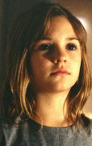 Фотография актёра Эмили Сьеверт