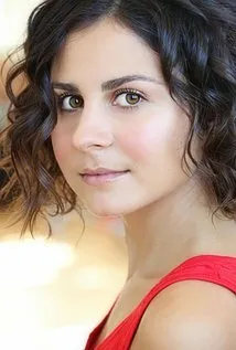 Фотография актёра Делла Саба