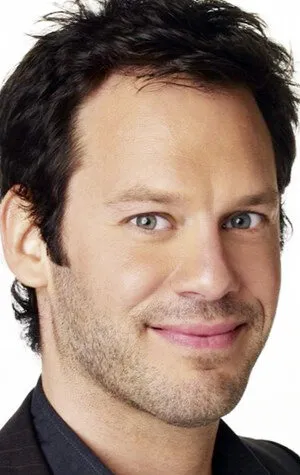 Фотография актёра Кристофер Гартин