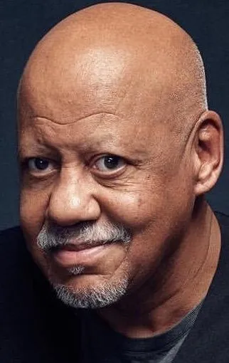 Фотография актёра Хосе Рамон Росарио