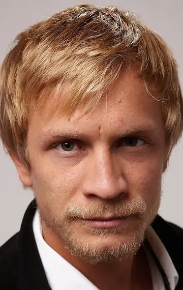 Фотография актёра Жереми Ренье