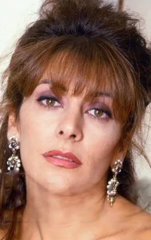 Фотография актёра Марина Сиртис