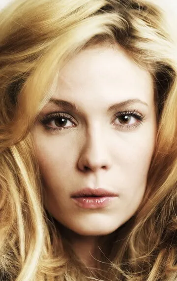 Фотография актёра Пихла Виитала