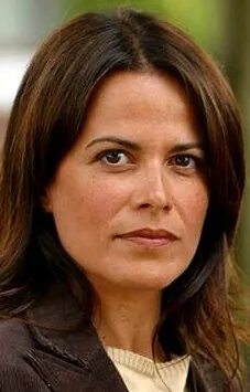 Фотография актёра Венус Терцо