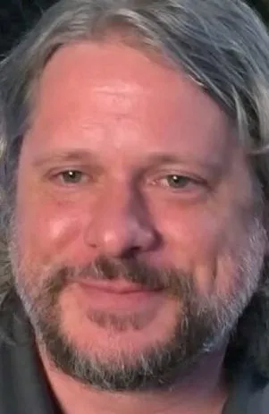 Фотография актёра Дэн Грин