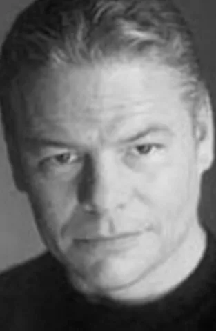 Фотография актёра Норм Спенсер