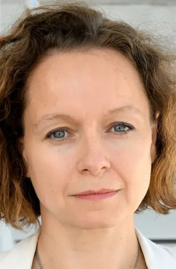 Фотография актёра Саманта Мортон