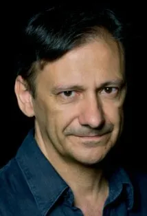 Фотография актёра Хорхе Де Хуан