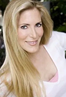 Фотография актёра Джоди Мортара