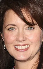 Фотография актёра Джулия Кэмпбелл