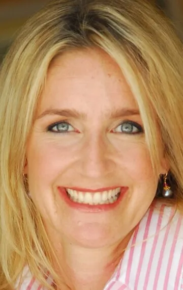 Фотография актёра Хэйди Свидберг