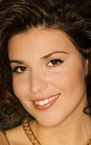 Фотография актёра Барбара Неделякова