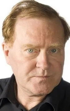 Фотография актёра Ян Власак