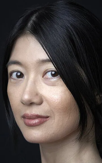 Фотография актёра Дженнифер Лим