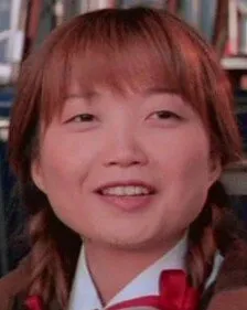 Фотография актёра Сэико Ёсида