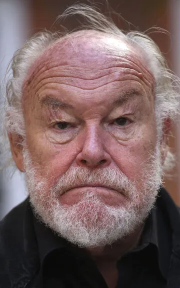 Фотография актёра Тимоти Уэст