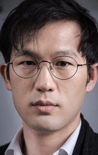 Фотография актёра Чон До-вон