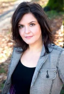 Фотография актёра Келли Вудс