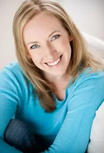 Фотография актёра Аманда Бурк