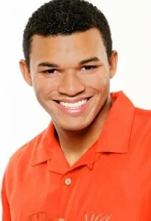 Фотография актёра Чарльз ДеВейн