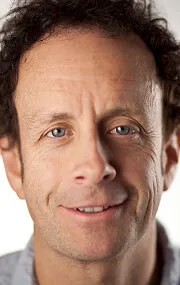 Фотография актёра Кевин Макдональд