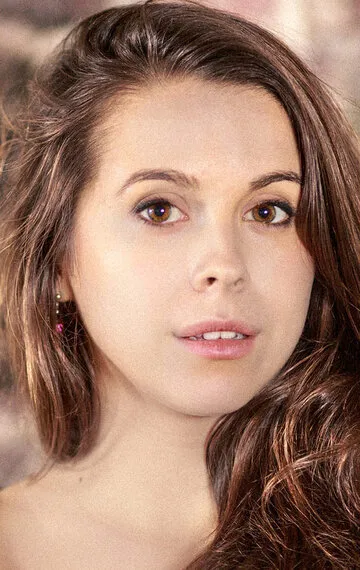 Фотография актёра Кейси Чейз