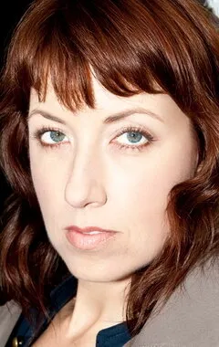 Фотография актёра Стефани Белдинг