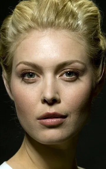 Фотография актёра Элейна Хаффман