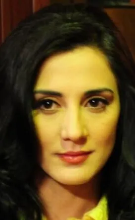 Фотография актёра Бонджук Йылмаз