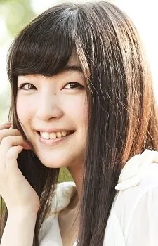 Фотография актёра Рэина Уэда